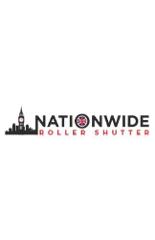 nationwiderollershutter