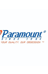 paramountinstruments