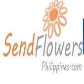 sendflowersphilippines's Photo