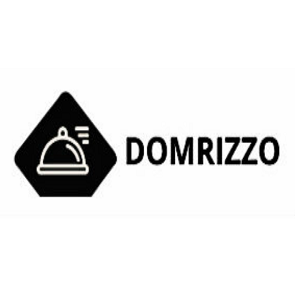 domrizzo's Photo