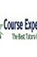 courseexperts
