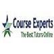 courseexperts's Photo