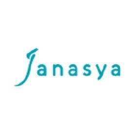 Janasya12's Photo