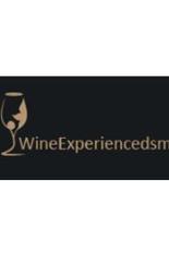 wineexperiencedsm