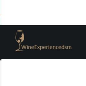 wineexperiencedsm's Photo