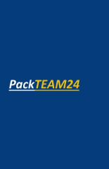 packteam24