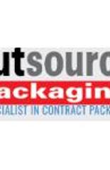 OutsourcePackaging