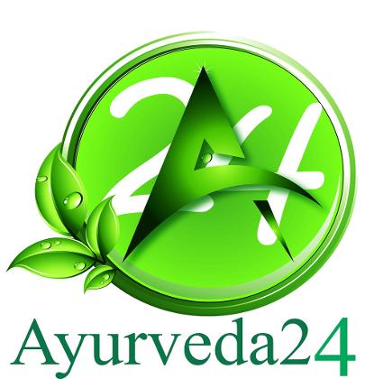 Ayurveda24's Photo
