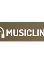 musiclinkcentre