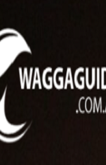 waggaguide