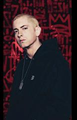 Eminem.slimshady