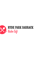 hydeparkbarrackscafe