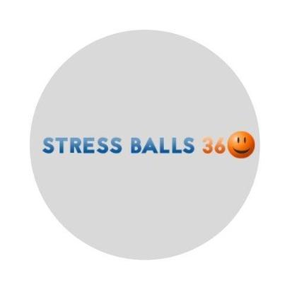 stressballs360's Photo