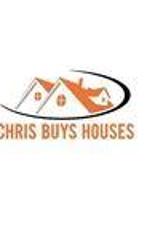 chrisbuyshouses