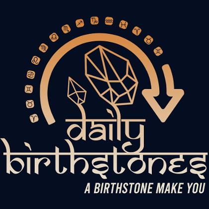 dailybirthstones247's Photo