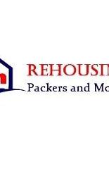 rehousingindia
