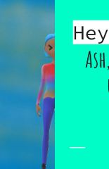 Ash_from_YouTube
