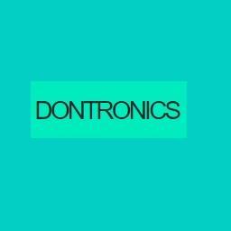 dontronics's Photo