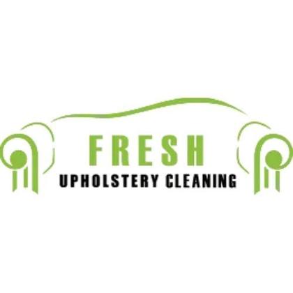 freshupholsterycleaning's Photo