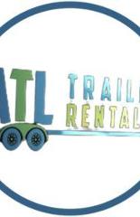 atl_rental_trailer