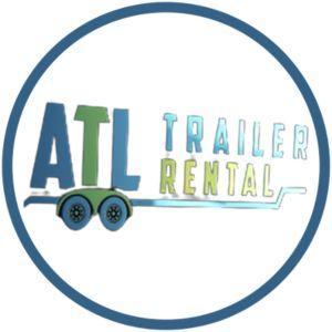 atl_rental_trailer's Photo