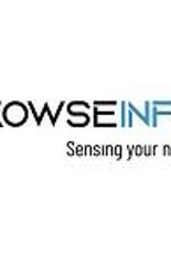 browseinfo