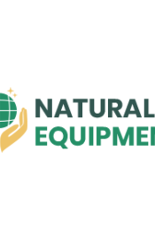 naturalequipment