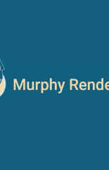 MurphyRendering
