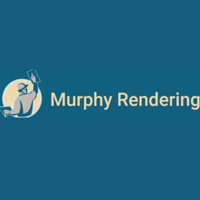 MurphyRendering's Photo