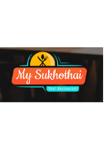 mysukhothai