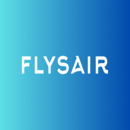 flysair's Photo