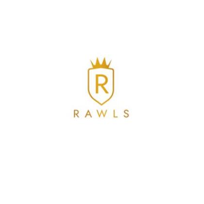 rawls's Photo