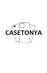 casetonya