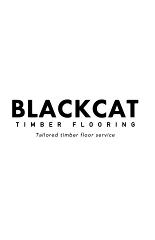 blackcatfloors