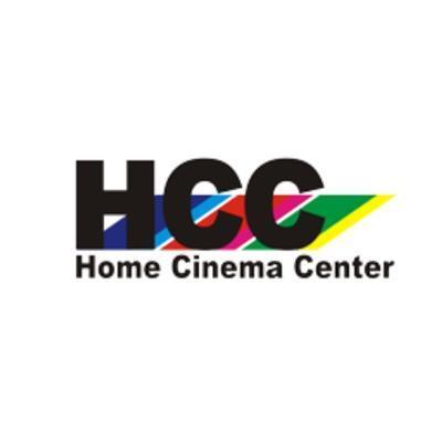 homecinemacenter's Photo