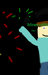 MinecraftMeteorYT