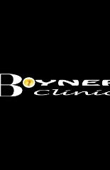 boynerclinic