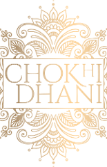 chokhidhanii