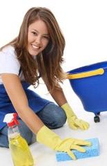 endofleasecleaningmelbourne