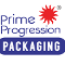ppgpackaging
