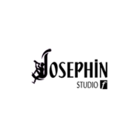 josephinphotostudio's Photo