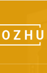 Ozhub