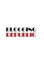 bloggingrepublic