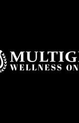 multigenwellness