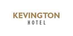 kevingtonhotel's Photo