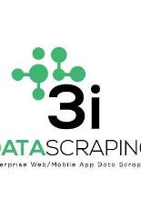 datascraping