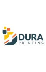 DuraPrinting