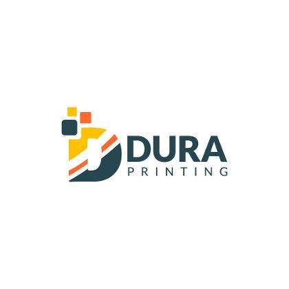 DuraPrinting's Photo