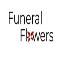 funeralflowersmelbourne's Photo