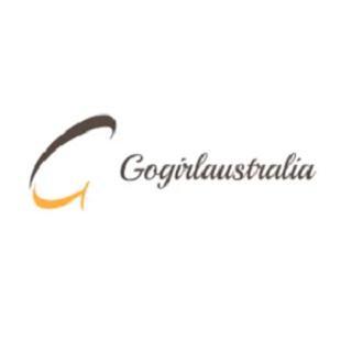gogirlaustralia's Photo